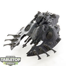 Craftworlds - Craftworlds Wave