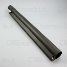 Polti tubo rigido superiore - polti,