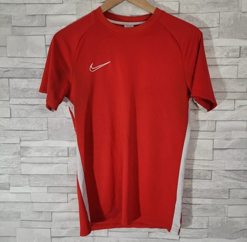 Shirt uomo nike - t-shirt, top