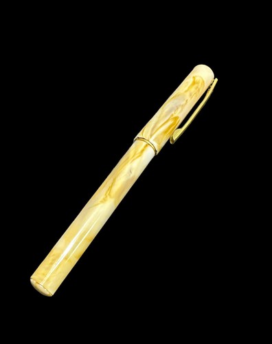 Penna stilografica staedtler - stilografica,