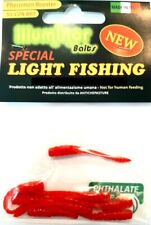 Micro Esca Artificiale in