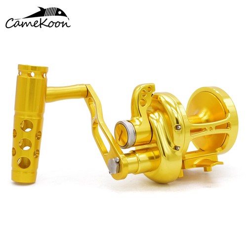 Camekoon leva trascinatore - camekoon,