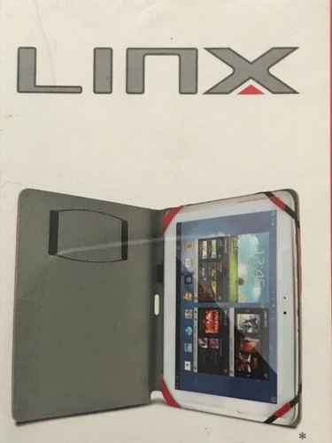 Linx pellicola protettiva - linx,