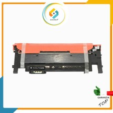 Toner compatibile per Samsung CLP-360 CLT-K406S CLP 365 CLX 3300 CLX 3305 C410 W