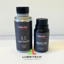 Sintoflon E.T. (ET) 150ml. +