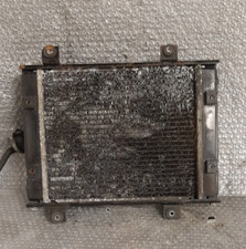 RADIATORE SYM MAXSYM MaxSym