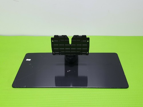 Supporto base tavolo - base, per