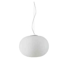 Fontana arte lampada a - arte, –