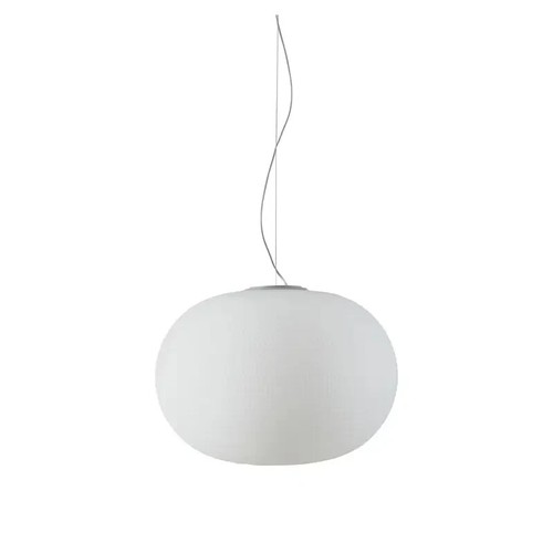 Fontana arte lampada a - –,