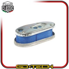 FILTRO ARIA VESPA VBA VBB VNB