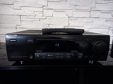 Philips 740 ricevitore - fr,