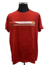 FERRARI MAGLIA UOMO MEN SHIRT