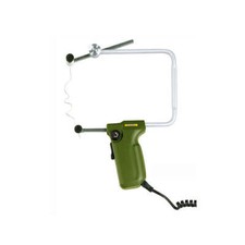 PROXXON Hot Wire Cutter