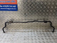 PEUGEOT 208 ACTIVE 1200CC