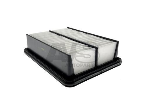 Filtro aria motore per - , mazda