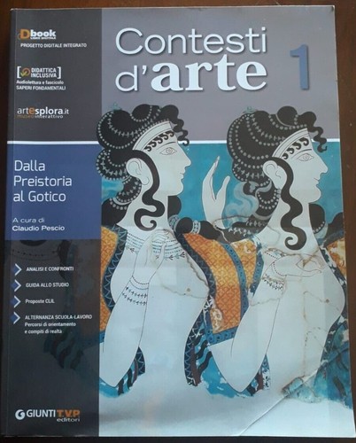 Libri scolastici usati - libri,