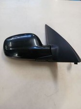 7891108020LAK specchietto per SSANGYONG REXTON/REXTON II (12/03) 2003 Usato