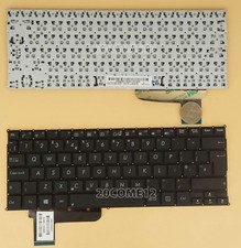 NUOVO PER ASUS Eeebook X205