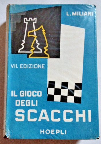 Gioco degli scacchi l - -,