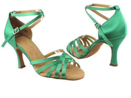 Latin salsa very fine ballroom - latin,