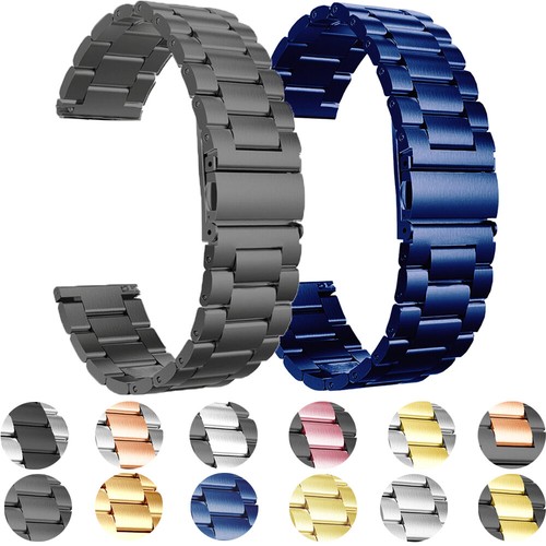 Strap for samsung galaxy - strap,