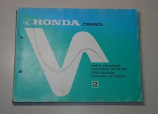Parts catalog spare list - spare, /