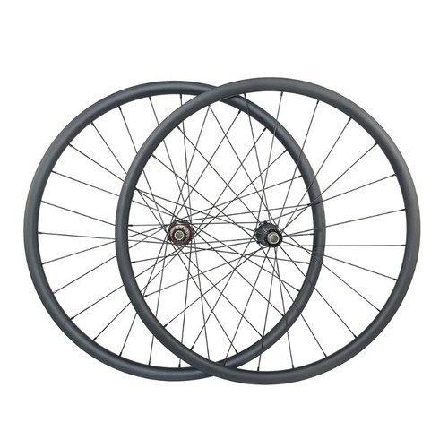 Ruote carbonio 29er boost - carbonio,