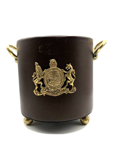 Vintage secchiello - vintage,