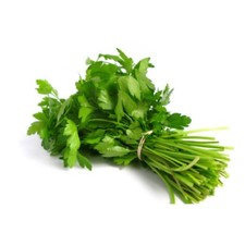 800 SEMI DI PREZZEMOLO GIGANTE