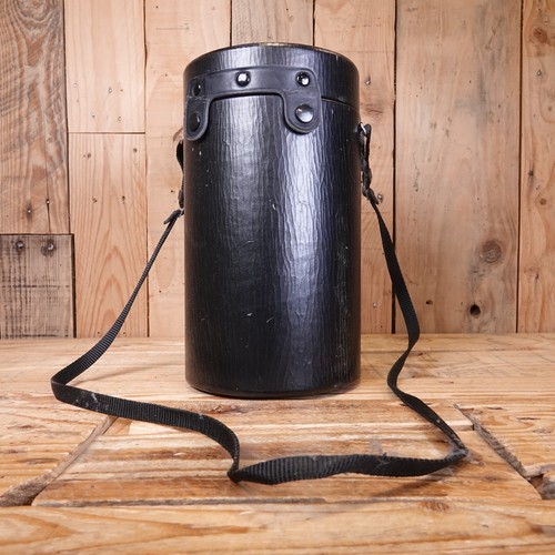 Canon d23 custodia - canon, lh-d23