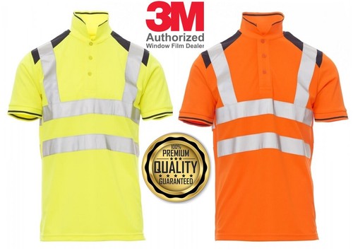 Taglie forti uomo polo - taglie,