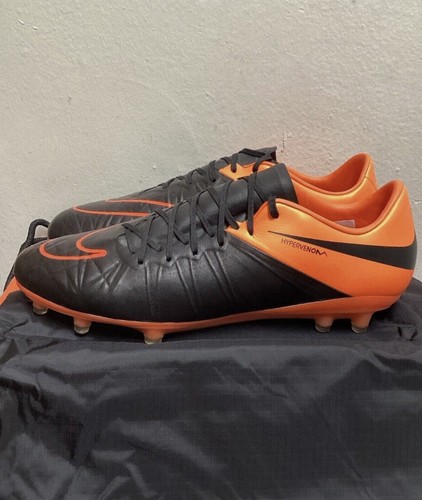 Tacchetti calcio nike - tacchetti,