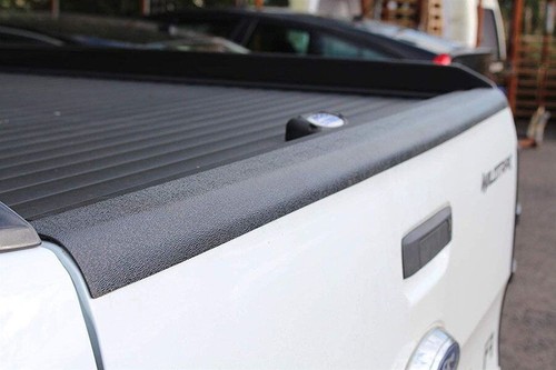 Ford ranger wildtrak - ranger,