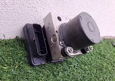 CENTRALINA POMPA GRUPPO ABS