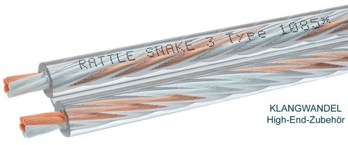 Oehlbach rattle snake - oehlbach, 3