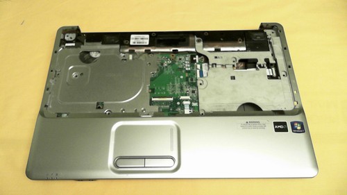 G61 511wm 429wm - 327cl, 321nr