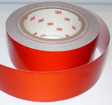 Nastro adesivo riflettente - adesivo,