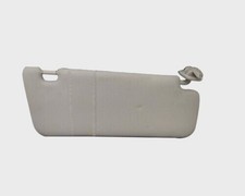 Fascia Parasole Assemblaggio