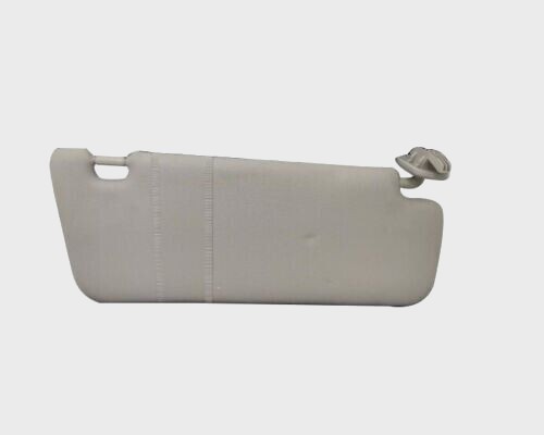 Fascia parasole assemblaggio - parasole,