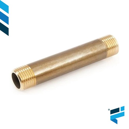 Barilotto ottone 3 4 - ottone, -3/4-1