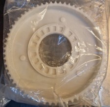 Puleggia condotta Askoll ES2