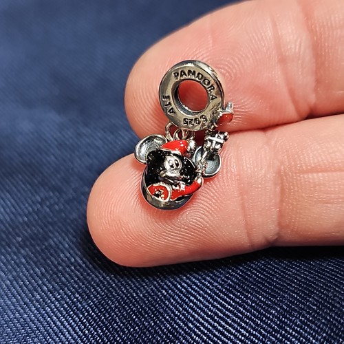 2023 pandora charm disney - pandora,