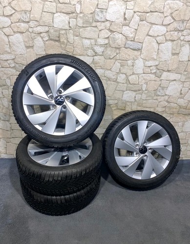 Cerchi golf gti gtd - cerchi, 17