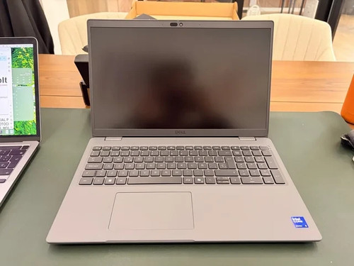Dell latitude 3550 intel core - 3550,