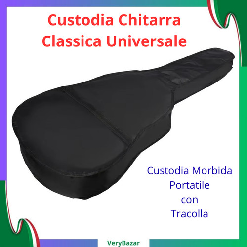 Custodia borsa per trasporto - custodia,