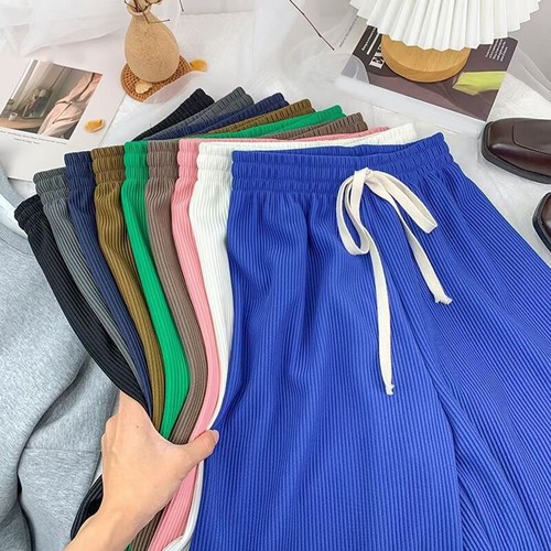 Pantaloni donna eleganti - , in