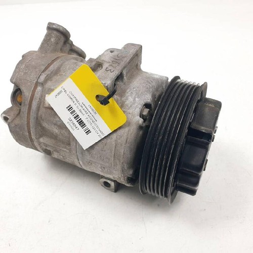 55703721 compressore aria