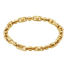 Bracciale Donna MICHAEL KORS
