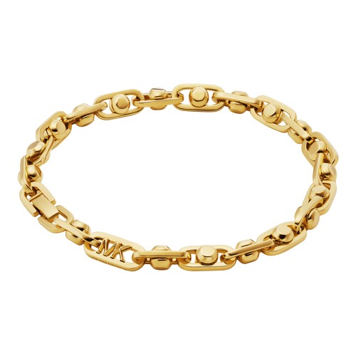 Bracciale donna michael kors - bracciale,