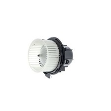 Soffiatore abitacolo 12V 330W